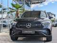 Mercedes-Benz GLC 220 d 4MATIC Coupé PTS Shz LED Navi  MBUX Gri - thumbnail 8