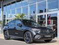 Mercedes-Benz GLC 220 d 4MATIC Coupé PTS Shz LED Navi  MBUX Gri - thumbnail 5