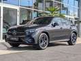 Mercedes-Benz GLC 220 d 4MATIC Coupé PTS Shz LED Navi  MBUX Gri - thumbnail 2
