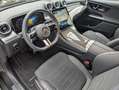 Mercedes-Benz GLC 220 d 4MATIC Coupé PTS Shz LED Navi  MBUX Gri - thumbnail 14