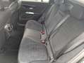 Mercedes-Benz GLC 220 d 4MATIC Coupé PTS Shz LED Navi  MBUX Gri - thumbnail 21