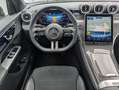 Mercedes-Benz GLC 220 d 4MATIC Coupé PTS Shz LED Navi  MBUX Gri - thumbnail 13