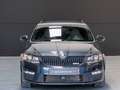 Skoda Octavia Combi 2.0 TSI RS DSG 220 Grigio - thumbnail 2