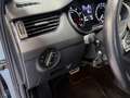 Skoda Octavia Combi 2.0 TSI RS DSG 220 Grigio - thumbnail 15