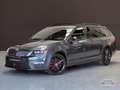 Skoda Octavia Combi 2.0 TSI RS DSG 220 Grigio - thumbnail 1