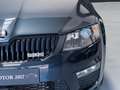 Skoda Octavia Combi 2.0 TSI RS DSG 220 Grigio - thumbnail 12