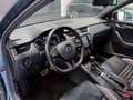Skoda Octavia Combi 2.0 TSI RS DSG 220 Grigio - thumbnail 7