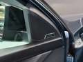 Skoda Octavia Combi 2.0 TSI RS DSG 220 Grigio - thumbnail 13