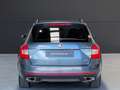 Skoda Octavia Combi 2.0 TSI RS DSG 220 Grigio - thumbnail 5