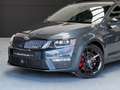 Skoda Octavia Combi 2.0 TSI RS DSG 220 Grigio - thumbnail 10