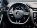 Skoda Octavia Combi 2.0 TSI RS DSG 220 Grigio - thumbnail 9
