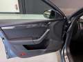 Skoda Octavia Combi 2.0 TSI RS DSG 220 Grigio - thumbnail 11