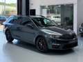 Skoda Octavia Combi 2.0 TSI RS DSG 220 Grigio - thumbnail 3