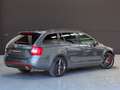 Skoda Octavia Combi 2.0 TSI RS DSG 220 Grigio - thumbnail 6