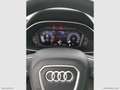 Audi Q3 SPORTBACK 35 2.0 TDI S-TRONIC BUSINESS PLUS Negru - thumbnail 23