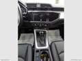 Audi Q3 SPORTBACK 35 2.0 TDI S-TRONIC BUSINESS PLUS Negru - thumbnail 14
