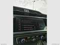 Audi Q3 SPORTBACK 35 2.0 TDI S-TRONIC BUSINESS PLUS Negru - thumbnail 28