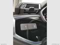 Audi Q3 SPORTBACK 35 2.0 TDI S-TRONIC BUSINESS PLUS Negru - thumbnail 20