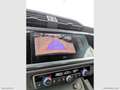 Audi Q3 SPORTBACK 35 2.0 TDI S-TRONIC BUSINESS PLUS Negru - thumbnail 30