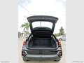 Audi Q3 SPORTBACK 35 2.0 TDI S-TRONIC BUSINESS PLUS Negru - thumbnail 9
