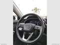 Audi Q3 SPORTBACK 35 2.0 TDI S-TRONIC BUSINESS PLUS Negru - thumbnail 15