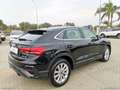 Audi Q3 SPORTBACK 35 2.0 TDI S-TRONIC BUSINESS PLUS Negru - thumbnail 5