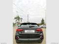 Audi Q3 SPORTBACK 35 2.0 TDI S-TRONIC BUSINESS PLUS Negru - thumbnail 6