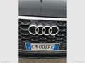 Audi Q3 SPORTBACK 35 2.0 TDI S-TRONIC BUSINESS PLUS Negru - thumbnail 34