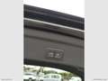 Audi Q3 SPORTBACK 35 2.0 TDI S-TRONIC BUSINESS PLUS Negru - thumbnail 10