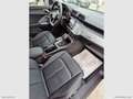 Audi Q3 SPORTBACK 35 2.0 TDI S-TRONIC BUSINESS PLUS Negru - thumbnail 33