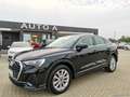 Audi Q3 SPORTBACK 35 2.0 TDI S-TRONIC BUSINESS PLUS Negru - thumbnail 1