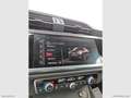Audi Q3 SPORTBACK 35 2.0 TDI S-TRONIC BUSINESS PLUS Negru - thumbnail 29