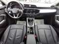Audi Q3 SPORTBACK 35 2.0 TDI S-TRONIC BUSINESS PLUS Negru - thumbnail 12