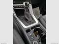 Audi Q3 SPORTBACK 35 2.0 TDI S-TRONIC BUSINESS PLUS Negru - thumbnail 25