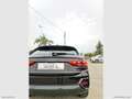 Audi Q3 SPORTBACK 35 2.0 TDI S-TRONIC BUSINESS PLUS Negru - thumbnail 8
