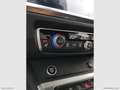 Audi Q3 SPORTBACK 35 2.0 TDI S-TRONIC BUSINESS PLUS Negru - thumbnail 31