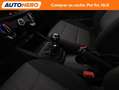 Kia Stonic 1.2 DPi Concept Azul - thumbnail 27