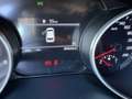 Kia Ceed / cee'd 1.0 T-GDI Eco-Dynamics Drive 120 Burdeos - thumbnail 40