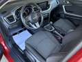 Kia Ceed / cee'd 1.0 T-GDI Eco-Dynamics Drive 120 Burdeos - thumbnail 33