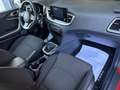Kia Ceed / cee'd 1.0 T-GDI Eco-Dynamics Drive 120 Burdeos - thumbnail 28