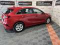 Kia Ceed / cee'd 1.0 T-GDI Eco-Dynamics Drive 120 Burdeos - thumbnail 7