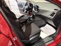Kia Ceed / cee'd 1.0 T-GDI Eco-Dynamics Drive 120 Burdeos - thumbnail 14