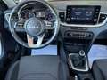 Kia Ceed / cee'd 1.0 T-GDI Eco-Dynamics Drive 120 Burdeos - thumbnail 31