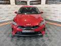 Kia Ceed / cee'd 1.0 T-GDI Eco-Dynamics Drive 120 Burdeos - thumbnail 4