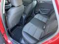 Kia Ceed / cee'd 1.0 T-GDI Eco-Dynamics Drive 120 Burdeos - thumbnail 22