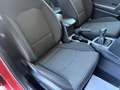 Kia Ceed / cee'd 1.0 T-GDI Eco-Dynamics Drive 120 Burdeos - thumbnail 30