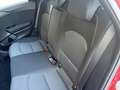 Kia Ceed / cee'd 1.0 T-GDI Eco-Dynamics Drive 120 Burdeos - thumbnail 24