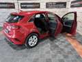 Kia Ceed / cee'd 1.0 T-GDI Eco-Dynamics Drive 120 Burdeos - thumbnail 13