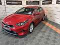 Kia Ceed / cee'd 1.0 T-GDI Eco-Dynamics Drive 120 Burdeos - thumbnail 3