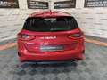 Kia Ceed / cee'd 1.0 T-GDI Eco-Dynamics Drive 120 Burdeos - thumbnail 9